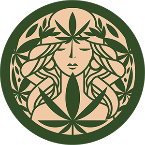 Achat CBD en ligne Bergerac Dordogne- Madame CBD - Favicon