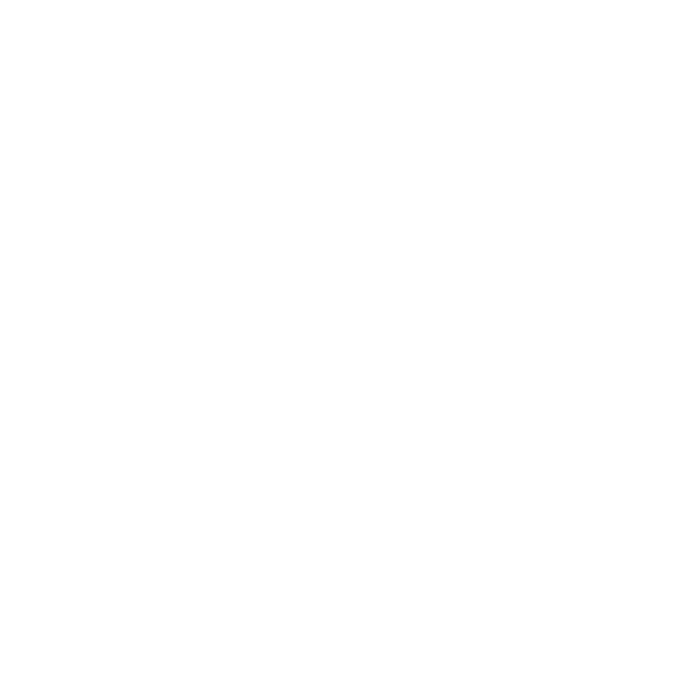 Achat CBD en ligne Bergerac Dordogne- Madame CBD - Logo blanc