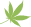 Achat CBD en ligne Bergerac Dordogne- Madame CBD - divider
