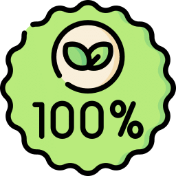 Achat CBD en ligne Bergerac Dordogne- Madame CBD - organic 100