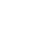 Achat CBD en ligne Bergerac Dordogne- Madame CBD - protection