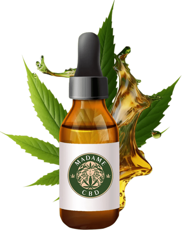 banner product image 1 Achat CBD en ligne Bergerac Dordogne- Madame CBD - Cannabis-image 001