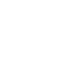 Achat CBD en ligne Bergerac Dordogne- Madame CBD - 100-percent