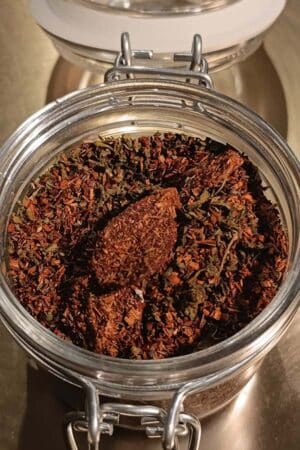 Achat CBD en ligne Bergerac Dordogne- Madame CBD - Dame Tisane 1