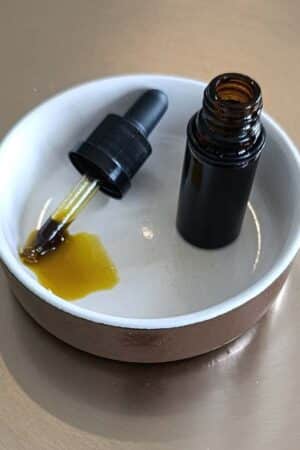 Achat CBD en ligne Bergerac Dordogne- Madame CBD - Huile merveilleuse 1