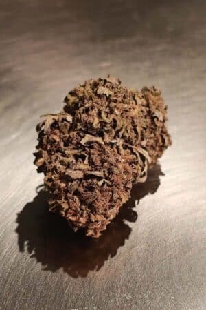 Achat CBD en ligne Bergerac Dordogne- Madame CBD - Lady Melon 1