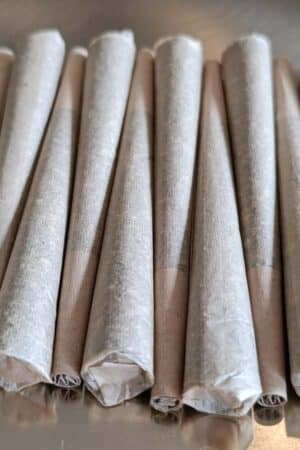 Achat CBD en ligne Bergerac Dordogne- Madame CBD - Miss Stick 1