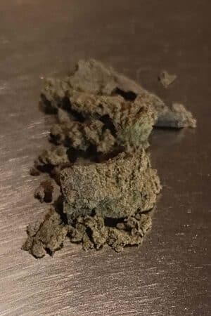 Achat CBD en ligne Bergerac Dordogne- Madame CBD - Reine AYA