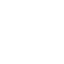 Achat CBD en ligne Bergerac Dordogne- Madame CBD - france