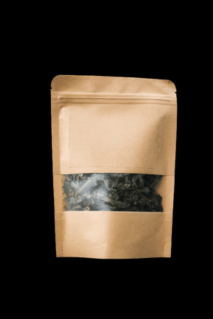Tisane des Déesses